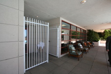Enlarge photo 118