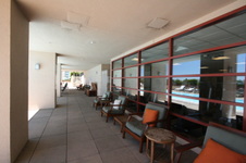 Enlarge photo 120