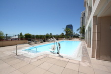 Enlarge photo 121