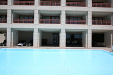 Enlarge photo 126