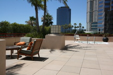 Enlarge photo 128