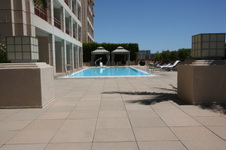Enlarge photo 130