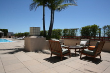 Enlarge photo 132