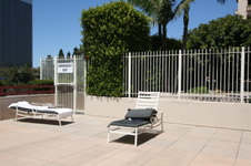 Enlarge photo 133