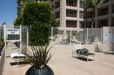 Enlarge photo 136