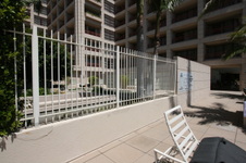 Enlarge photo 137