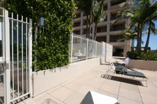 Enlarge photo 139