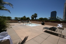 Enlarge photo 140