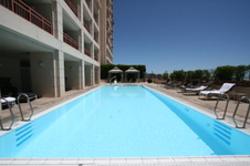 Enlarge photo 143