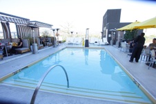 Kimpton Hotel Wilshire