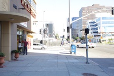 Enlarge photo 24