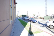 Enlarge photo 26