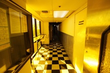 Enlarge photo 22
