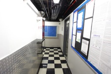 Enlarge photo 24