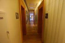 Enlarge photo 26