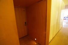 Enlarge photo 28