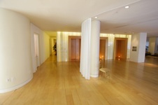 Enlarge photo 29