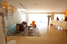 Enlarge photo 30