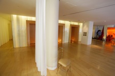 Enlarge photo 31