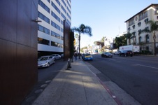 Enlarge photo 32