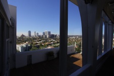 Enlarge photo 5