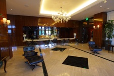 Enlarge photo 20