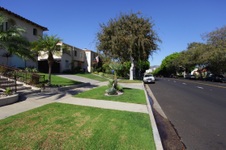 Enlarge photo 21