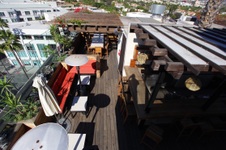 Enlarge photo 9