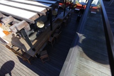 Enlarge photo 10