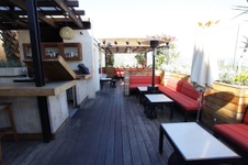 Enlarge photo 14
