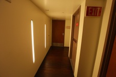 Enlarge photo 18
