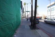 Enlarge photo 23