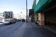 Enlarge photo 24
