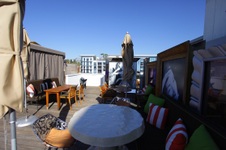 Enlarge photo 2