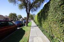 Enlarge photo 26