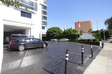 Enlarge photo 28