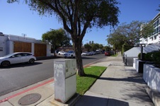 Enlarge photo 31