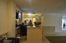 Enlarge photo 8