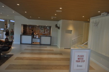 Enlarge photo 69