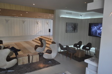 Enlarge photo 72