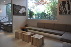 Enlarge photo 73