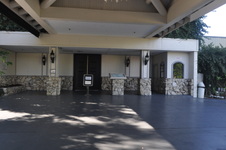Enlarge photo 10