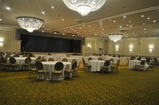 Enlarge photo 12