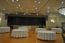 Enlarge photo 15