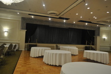 Enlarge photo 16