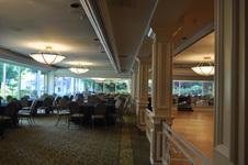 Enlarge photo 28