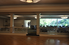 Enlarge photo 31