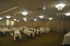 Enlarge photo 32