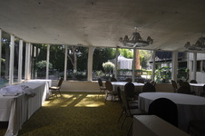 Enlarge photo 36