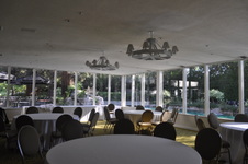 Enlarge photo 38